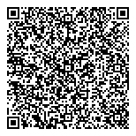 QR код "Простор"