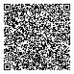 QR код "ЭНДИКОМ-ТРАНС"