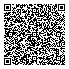 QR код "Итеко"