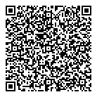 QR код "Азимут"