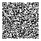QR код "Аков А.Ю."