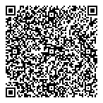 QR код "Компания"