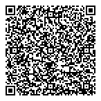 QR код "СпецТехПоддержка"