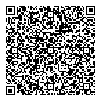 QR код "Столовая"
