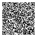 QR код "МАРОН"