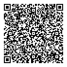 QR код "Автоспецрейс"