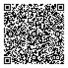QR код "Караван-Экспресс"
