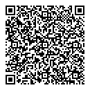 QR код "Апрель"