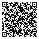 QR код "Авалон"