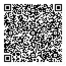 QR код "Гудтранс"