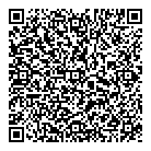 QR код "АБВ-GlobalTrans"
