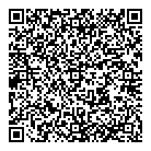 QR код "Переправа"