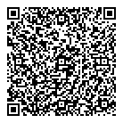 QR код "АВТО-ТКГермес"