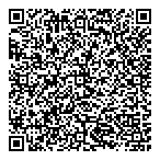 QR код "Инпром"