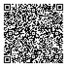 QR код "Сатурн-В"