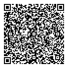 QR код "РОФОРТ24"