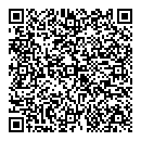 QR код "Автогруз"