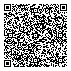 QR код "Атлантида"