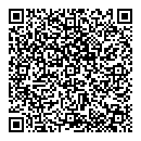 QR код "Велес"