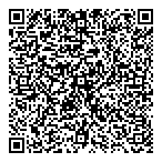 QR код "Кама-Инсайт"