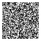 QR код "ИНТЭК"