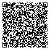 QR код "Аргамак"