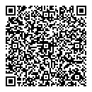 QR код "Пармаком"