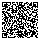 QR код "ФАРТ"