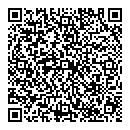 QR код "УТЛ"