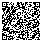 QR код "Ви-Транс"