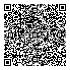 QR код "Линкер"