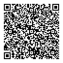 QR код "Сомакс"
