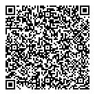 QR код "Легион"