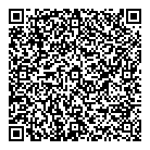 QR код "Елена"