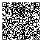 QR код "Диалог"