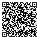 QR код "ГрандАвто"