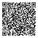 QR код "АВТОМ"