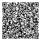 QR код "Кайзен"