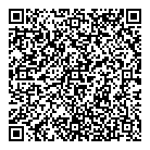 QR код "Айсберг"