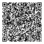 QR код "Бэст"