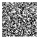 QR код "Градиент"