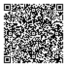 QR код "Энджой Логистик"