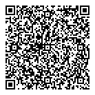 QR код "Альтер-Реал"