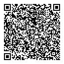 QR код "Компас"
