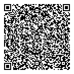 QR код "ТПК-Сервис"