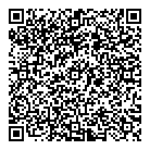 QR код "Манеж"