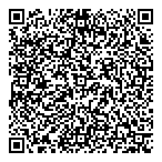 QR код "FORD"