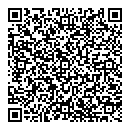 QR код "Automarket59"