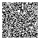 QR код "CarPrice"