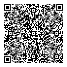 QR код "БМ-Авто"